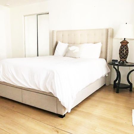 Burns Court Apartment Σεϊρασότα Εξωτερικό φωτογραφία