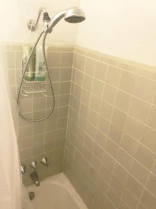 Burns Court Apartment Σεϊρασότα Εξωτερικό φωτογραφία